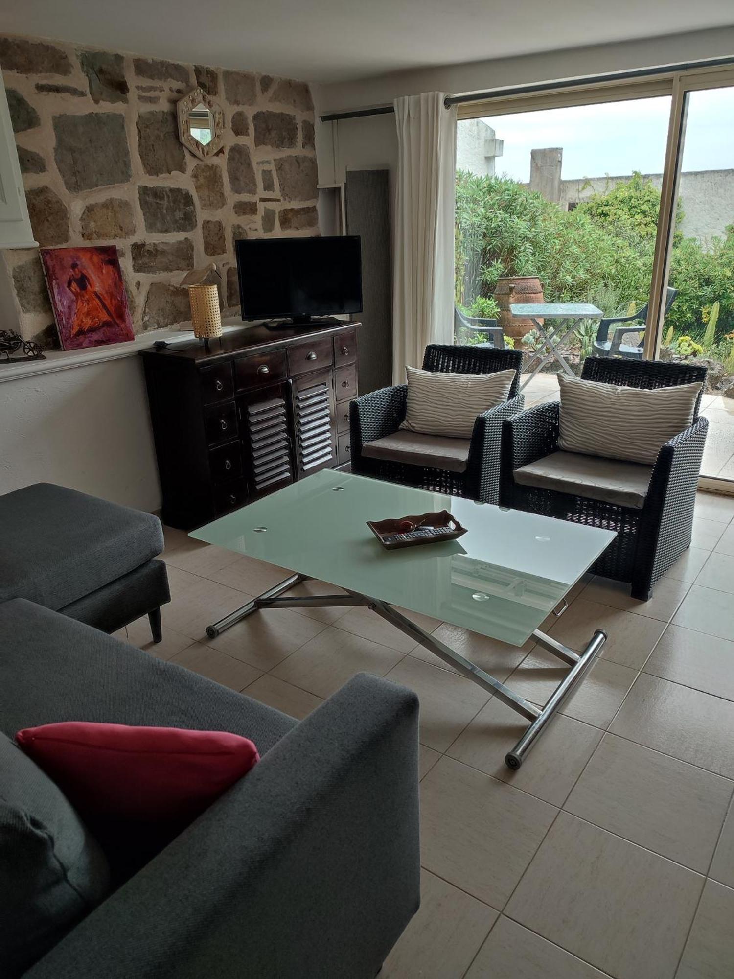Le Jasmin Apartamento Mandelieu Exterior foto